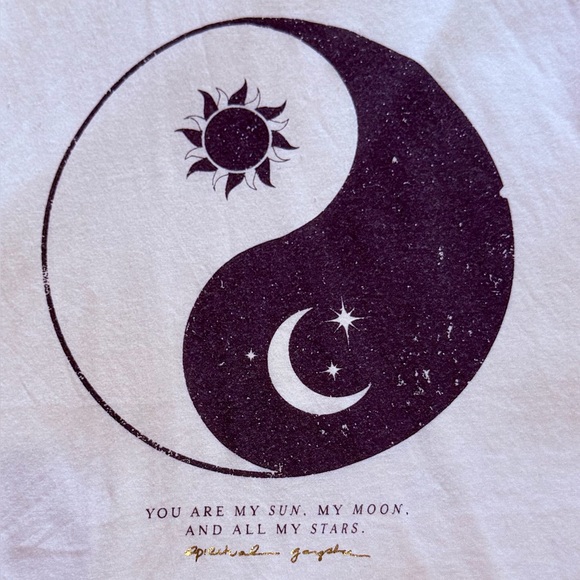 Large Spiritual Gangster Like New Measurements in Pics Super Cute & Comfortable - Picture 5 of 10